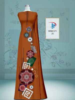 1635474108 vai ao dai dep mau moi vua ra (8)